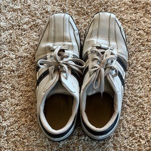 Skechers Men’s Sneakers